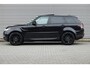 Land Rover Range Rover Sport 2.0 SD4 HSE | Panodak | Trekhaak | Luchtvering | NL Auto |