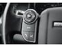 Land Rover Range Rover Sport 2.0 SD4 HSE | Panodak | Trekhaak | Luchtvering | NL Auto |