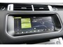 Land Rover Range Rover Sport 2.0 SD4 HSE | Panodak | Trekhaak | Luchtvering | NL Auto |