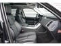 Land Rover Range Rover Sport 2.0 SD4 HSE | Panodak | Trekhaak | Luchtvering | NL Auto |
