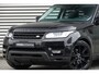 Land Rover Range Rover Sport 2.0 SD4 HSE | Panodak | Trekhaak | Luchtvering | NL Auto |
