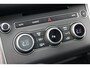 Land Rover Range Rover Sport 2.0 SD4 HSE | Panodak | Trekhaak | Luchtvering | NL Auto |