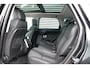 Land Rover Range Rover Sport 2.0 SD4 HSE | Panodak | Trekhaak | Luchtvering | NL Auto |