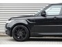 Land Rover Range Rover Sport 2.0 SD4 HSE | Panodak | Trekhaak | Luchtvering | NL Auto |
