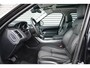 Land Rover Range Rover Sport 2.0 SD4 HSE | Panodak | Trekhaak | Luchtvering | NL Auto |
