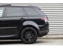 Land Rover Range Rover Sport 2.0 SD4 HSE | Panodak | Trekhaak | Luchtvering | NL Auto |