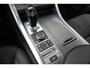 Land Rover Range Rover Sport 2.0 SD4 HSE | Panodak | Trekhaak | Luchtvering | NL Auto |