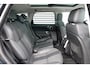 Land Rover Range Rover Sport 2.0 SD4 HSE | Panodak | Trekhaak | Luchtvering | NL Auto |
