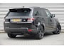 Land Rover Range Rover Sport 2.0 SD4 HSE | Panodak | Trekhaak | Luchtvering | NL Auto |