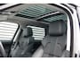 Land Rover Range Rover Sport 2.0 SD4 HSE | Panodak | Trekhaak | Luchtvering | NL Auto |