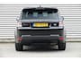 Land Rover Range Rover Sport 2.0 SD4 HSE | Panodak | Trekhaak | Luchtvering | NL Auto |