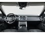 Land Rover Range Rover Sport 2.0 SD4 HSE | Panodak | Trekhaak | Luchtvering | NL Auto |