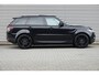 Land Rover Range Rover Sport 2.0 SD4 HSE | Panodak | Trekhaak | Luchtvering | NL Auto |