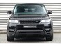 Land Rover Range Rover Sport 2.0 SD4 HSE | Panodak | Trekhaak | Luchtvering | NL Auto |