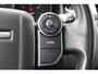 Land Rover Range Rover Sport 2.0 SD4 HSE | Panodak | Trekhaak | Luchtvering | NL Auto |