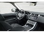 Land Rover Range Rover Sport 2.0 SD4 HSE | Panodak | Trekhaak | Luchtvering | NL Auto |