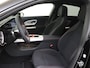 Mercedes-Benz CLA Shooting Brake 250+ Business Solution AMG 85 kWh / Memory-Stoelen / Night-Pakket / Multibeam / Winterpakket /