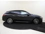 Mercedes-Benz CLA Shooting Brake 250+ Business Solution AMG 85 kWh / Memory-Stoelen / Night-Pakket / Multibeam / Winterpakket /