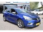 Renault Clio 0.9 TCe GT-Line Navigatie | Climate Control | Cruise Control | 12 mnd BOVAG garantie | Whatsapp 06-53188999