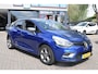 Renault Clio 0.9 TCe GT-Line Navigatie | Climate Control | Cruise Control | 12 mnd BOVAG garantie | Whatsapp 06-53188999