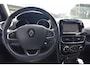 Renault Clio 0.9 TCe GT-Line Navigatie | Climate Control | Cruise Control | 12 mnd BOVAG garantie | Whatsapp 06-53188999