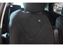 Renault Clio 0.9 TCe GT-Line Navigatie | Climate Control | Cruise Control | 12 mnd BOVAG garantie | Whatsapp 06-53188999