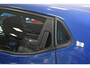 Renault Clio 0.9 TCe GT-Line Navigatie | Climate Control | Cruise Control | 12 mnd BOVAG garantie | Whatsapp 06-53188999