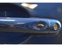 Renault Clio 0.9 TCe GT-Line Navigatie | Climate Control | Cruise Control | 12 mnd BOVAG garantie | Whatsapp 06-53188999