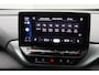 Volkswagen ID.4 77kWh 204pk Pro Comfort [ TREKHAAK+19 INCH+STOELVERWARMING ]
