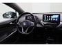 Volkswagen ID.4 77kWh 204pk Pro Comfort [ TREKHAAK+19 INCH+STOELVERWARMING ]