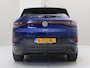 Volkswagen ID.4 77kWh 204pk Pro Comfort [ TREKHAAK+19 INCH+STOELVERWARMING ]