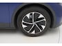 Volkswagen ID.4 77kWh 204pk Pro Comfort [ TREKHAAK+19 INCH+STOELVERWARMING ]