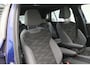 Volkswagen ID.4 77kWh 204pk Pro Comfort [ TREKHAAK+19 INCH+STOELVERWARMING ]