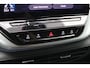 Volkswagen ID.4 77kWh 204pk Pro Comfort [ TREKHAAK+19 INCH+STOELVERWARMING ]
