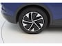 Volkswagen ID.4 77kWh 204pk Pro Comfort [ TREKHAAK+19 INCH+STOELVERWARMING ]