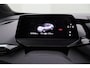Volkswagen ID.4 77kWh 204pk Pro Comfort [ TREKHAAK+19 INCH+STOELVERWARMING ]