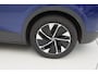 Volkswagen ID.4 77kWh 204pk Pro Comfort [ TREKHAAK+19 INCH+STOELVERWARMING ]
