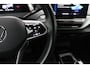 Volkswagen ID.4 77kWh 204pk Pro Comfort [ TREKHAAK+19 INCH+STOELVERWARMING ]
