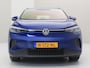 Volkswagen ID.4 77kWh 204pk Pro Comfort [ TREKHAAK+19 INCH+STOELVERWARMING ]