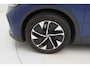 Volkswagen ID.4 77kWh 204pk Pro Comfort [ TREKHAAK+19 INCH+STOELVERWARMING ]