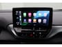 Volkswagen ID.4 77kWh 204pk Pro Comfort [ TREKHAAK+19 INCH+STOELVERWARMING ]