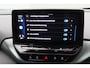 Volkswagen ID.4 77kWh 204pk Pro Comfort [ TREKHAAK+19 INCH+STOELVERWARMING ]