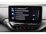 Volkswagen ID.4 77kWh 204pk Pro Comfort [ TREKHAAK+19 INCH+STOELVERWARMING ]