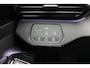 Volkswagen ID.4 77kWh 204pk Pro Comfort [ TREKHAAK+19 INCH+STOELVERWARMING ]