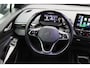 Volkswagen ID.4 77kWh 204pk Pro Comfort [ TREKHAAK+19 INCH+STOELVERWARMING ]