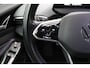 Volkswagen ID.4 77kWh 204pk Pro Comfort [ TREKHAAK+19 INCH+STOELVERWARMING ]