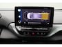 Volkswagen ID.4 77kWh 204pk Pro Comfort [ TREKHAAK+19 INCH+STOELVERWARMING ]