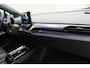 Volkswagen ID.4 77kWh 204pk Pro Comfort [ TREKHAAK+19 INCH+STOELVERWARMING ]