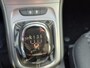 Opel Astra BWJ 10-2016 | 1.0 105PK Edition | TREKHAAK | AIRCO | CRUISE | CARPLAY | MULTI-MEDIA |