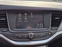 Opel Astra BWJ 10-2016 | 1.0 105PK Edition | TREKHAAK | AIRCO | CRUISE | CARPLAY | MULTI-MEDIA |